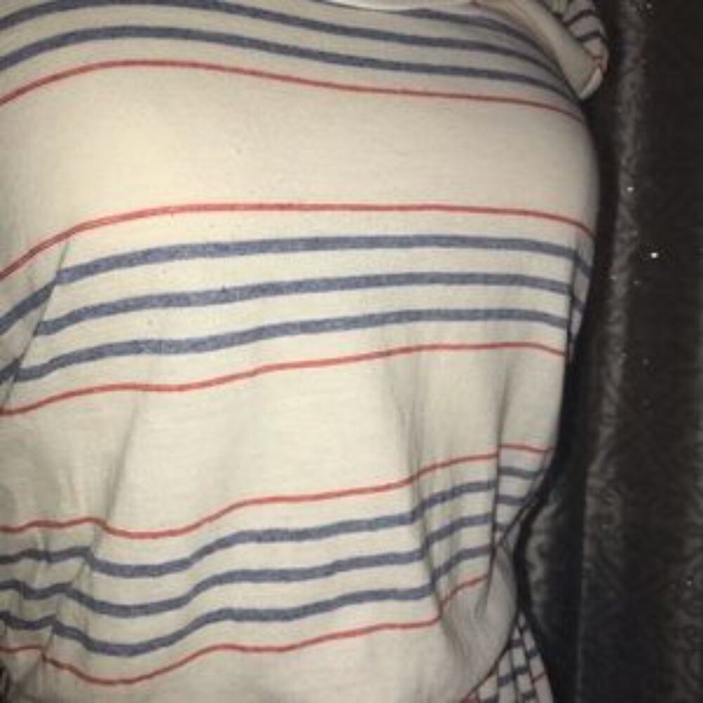 Splendid lite maxi dress - Picture 2 of 4